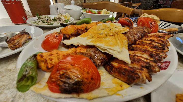 Fotoğraf 43