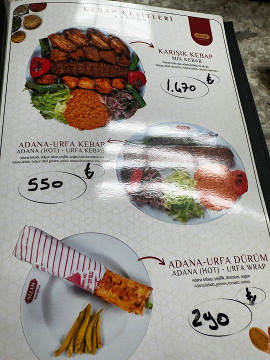 Fotoğraf 38