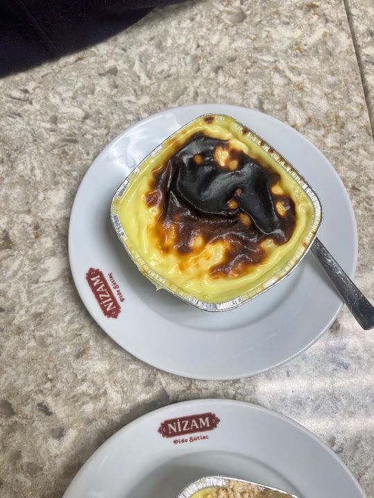 Fotoğraf 46