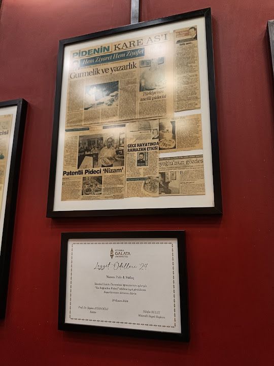 Fotoğraf 34