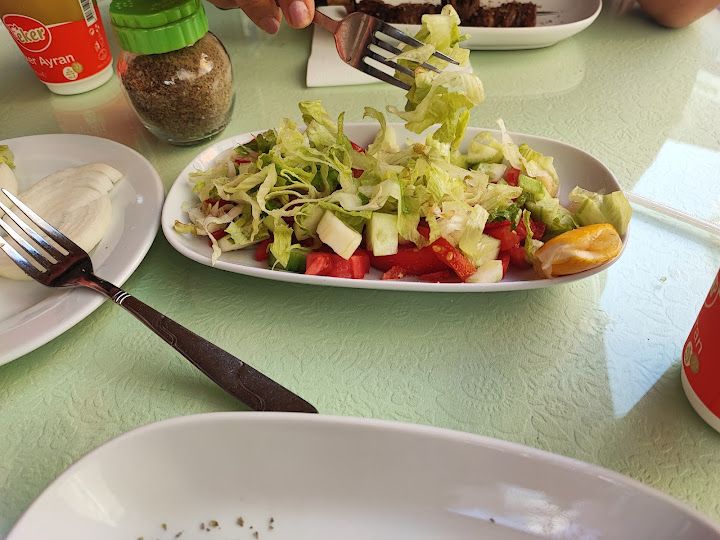 Fotoğraf 14