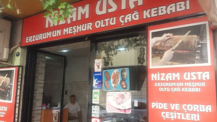 Fotoğraf 12