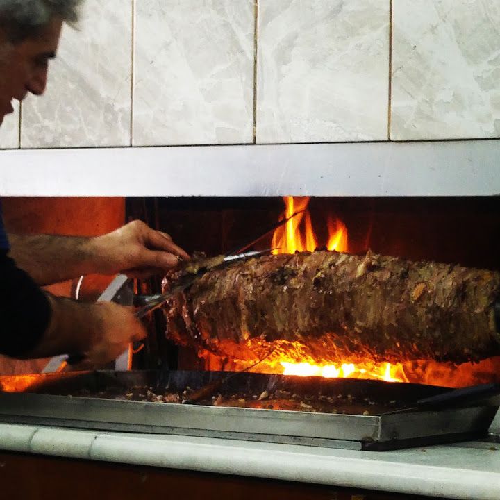 Fotoğraf 15