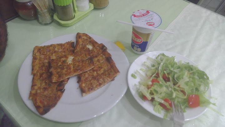 Fotoğraf 18