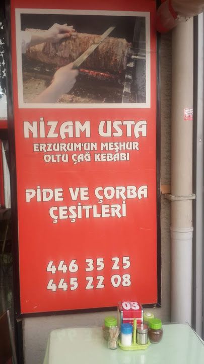 Fotoğraf 13