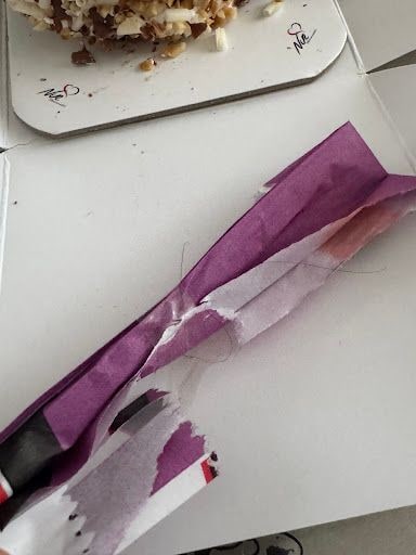 Yorum fotoğrafı 2