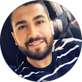Nizar Cimen