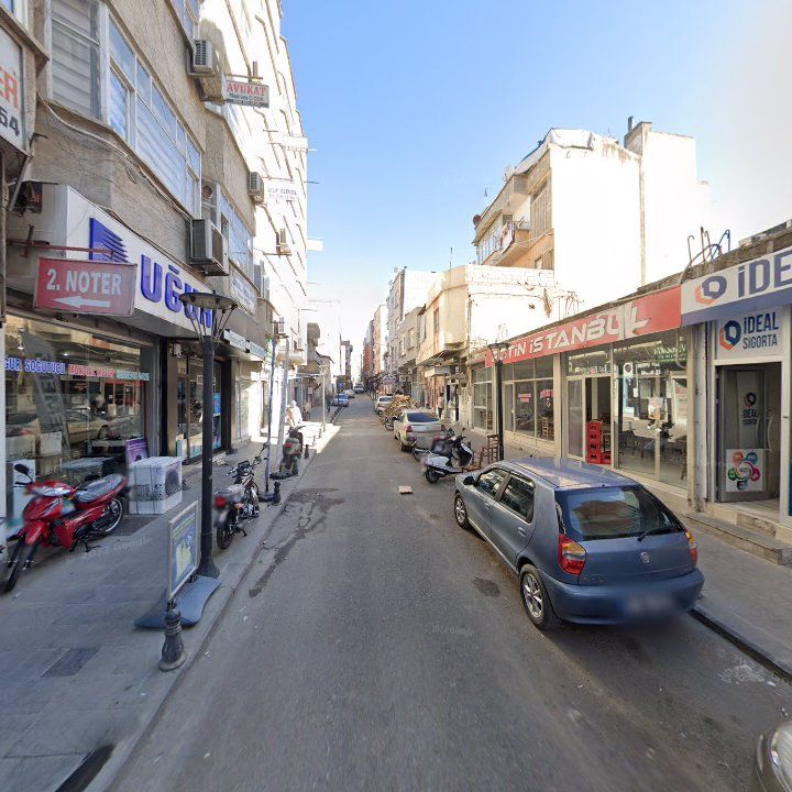 Fotoğraf 7