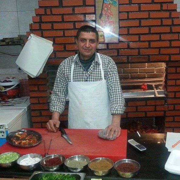 Fotoğraf 4