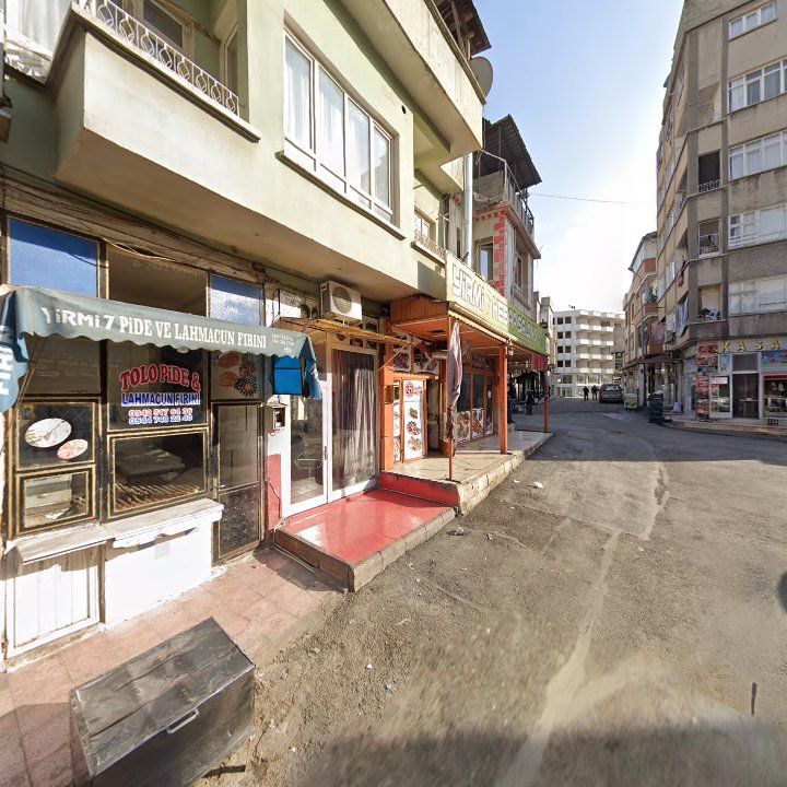 Fotoğraf 5