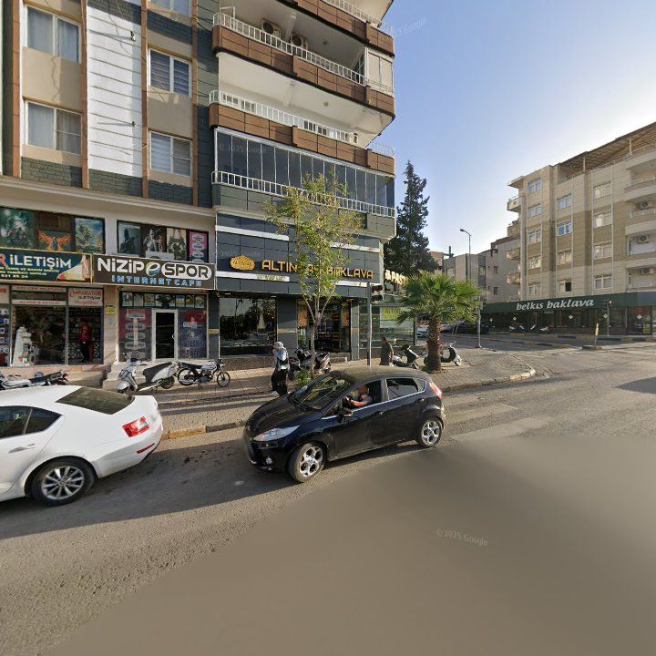 Fotoğraf 8