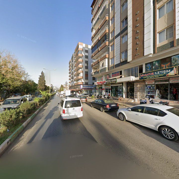 Fotoğraf 11