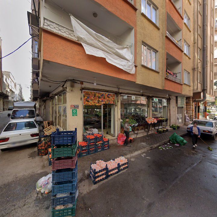 Fotoğraf 6