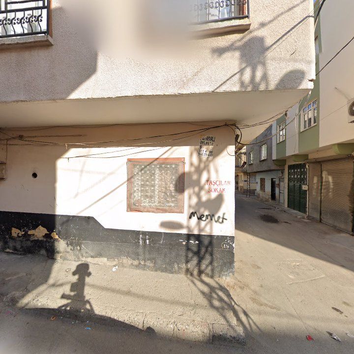 Fotoğraf 6