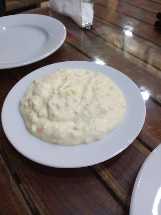 Fotoğraf 19