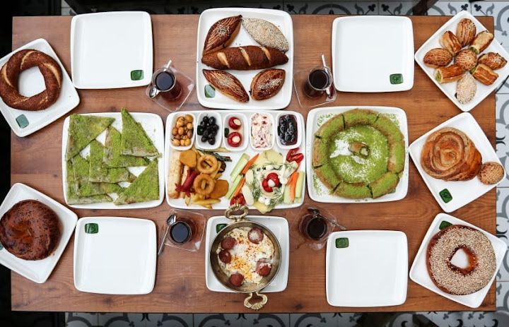 Fotoğraf 4