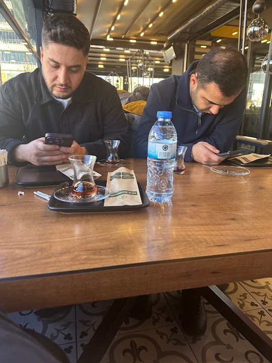 Fotoğraf 2