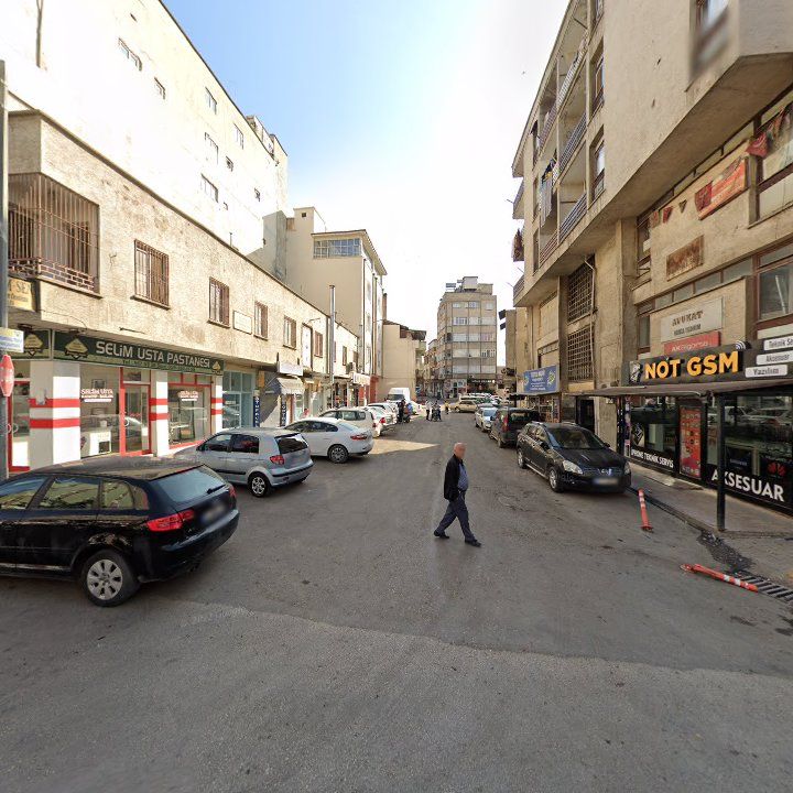 Fotoğraf 2