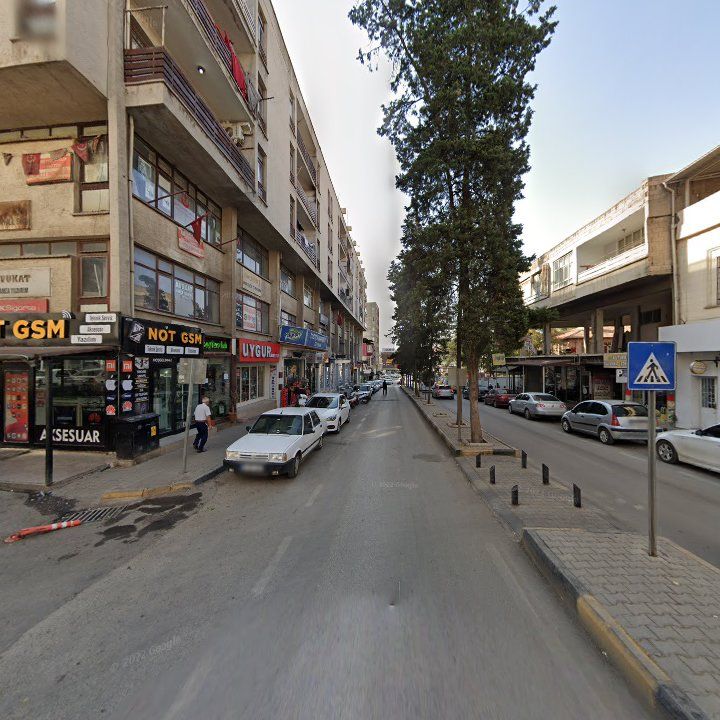 Fotoğraf 3