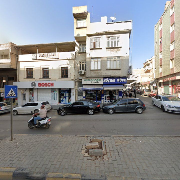 Fotoğraf 4