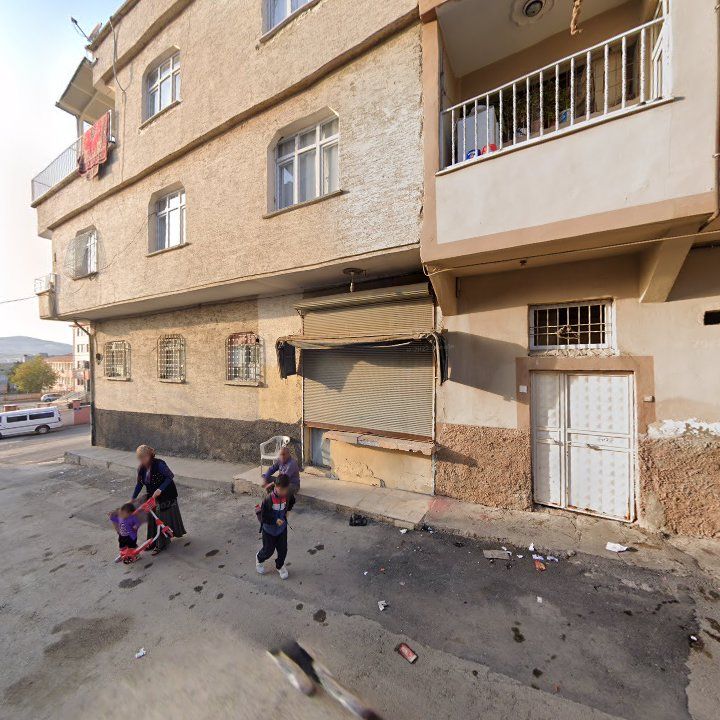Arapoğlu Pide Fırını