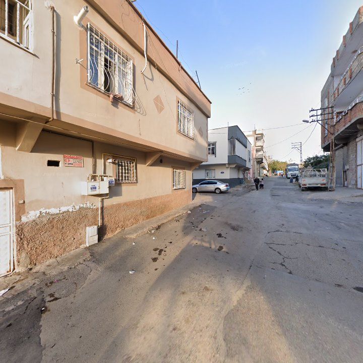 Fotoğraf 2