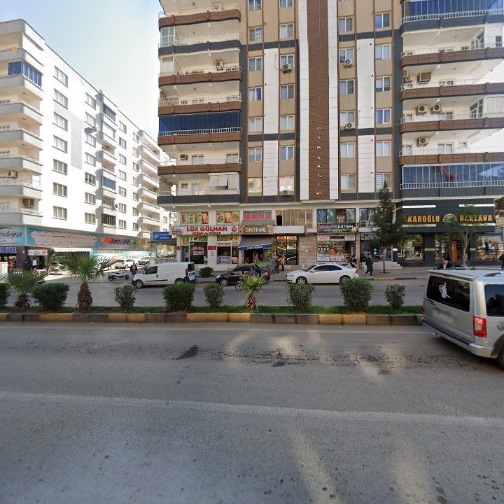 Fotoğraf 3