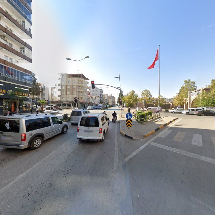 Fotoğraf 4