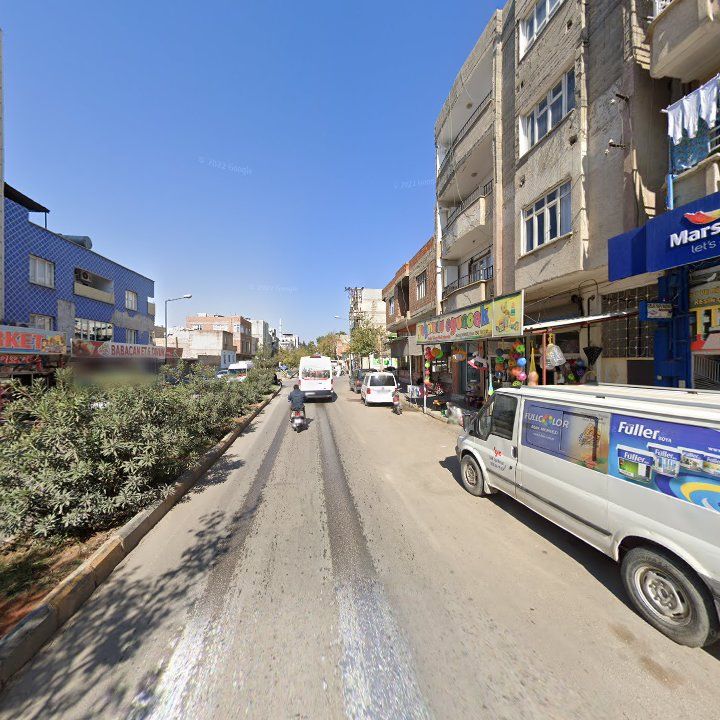 Ateş Birahanesi