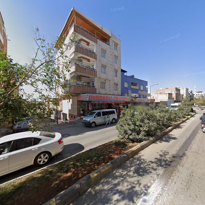 Babacan Lokantası