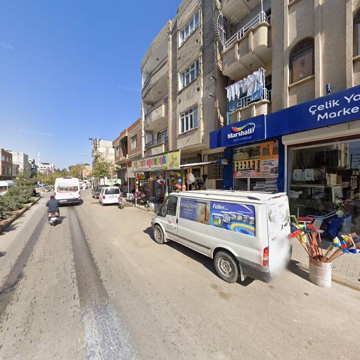 Fotoğraf 2