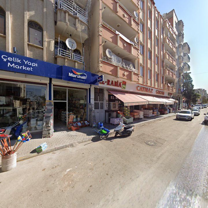 Fotoğraf 3