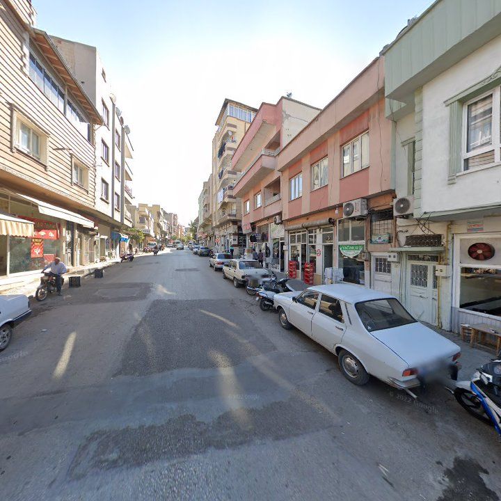 Fotoğraf 5