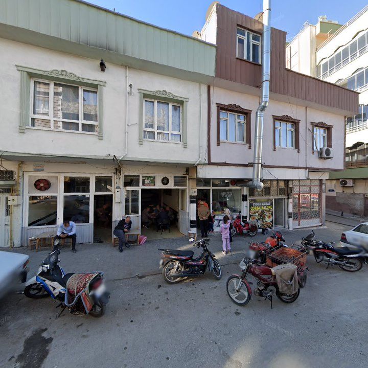Fotoğraf 3