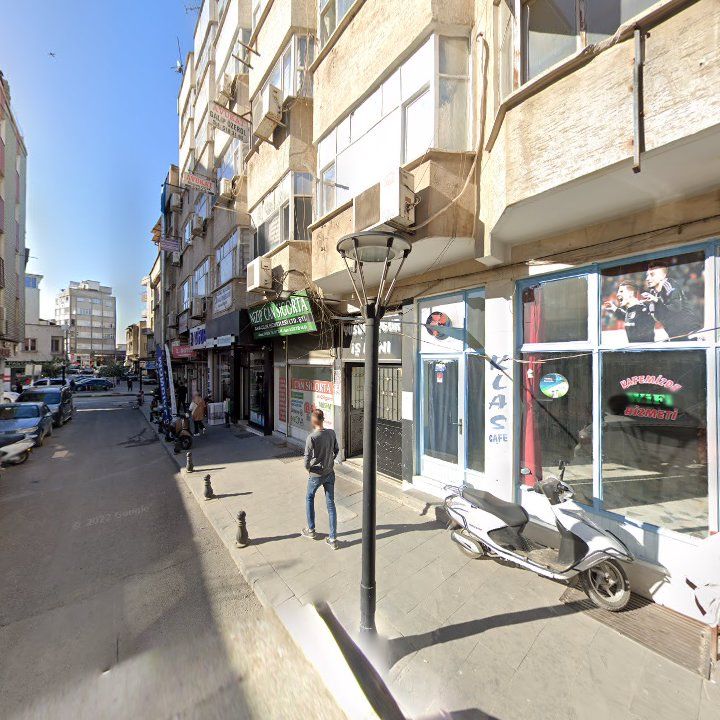 Fotoğraf 3