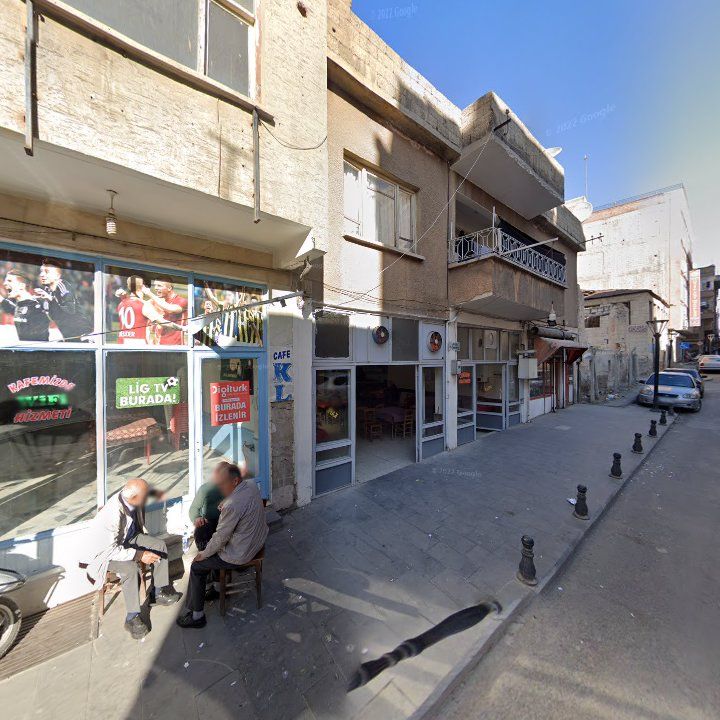 Fotoğraf 4