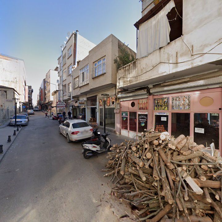 Fotoğraf 5