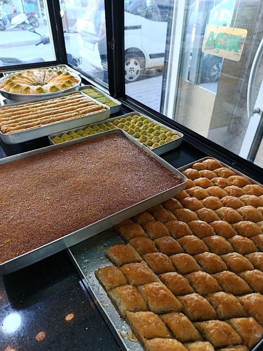 Fotoğraf 5