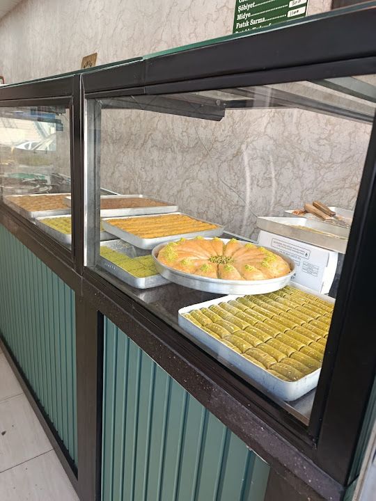 Fotoğraf 4