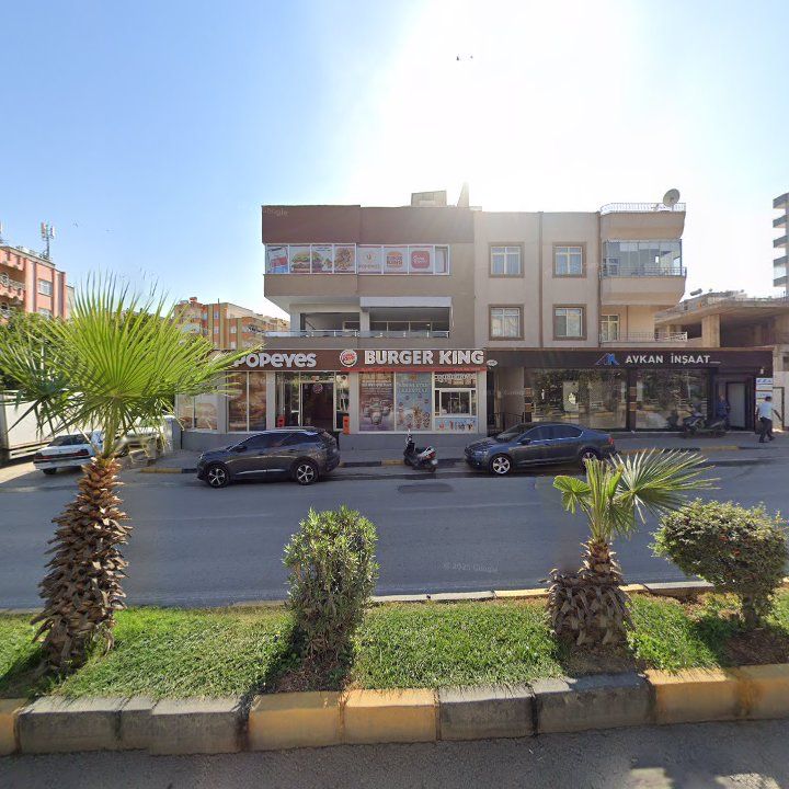 Fotoğraf 5