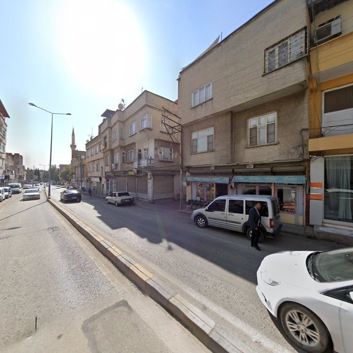 Fotoğraf 6