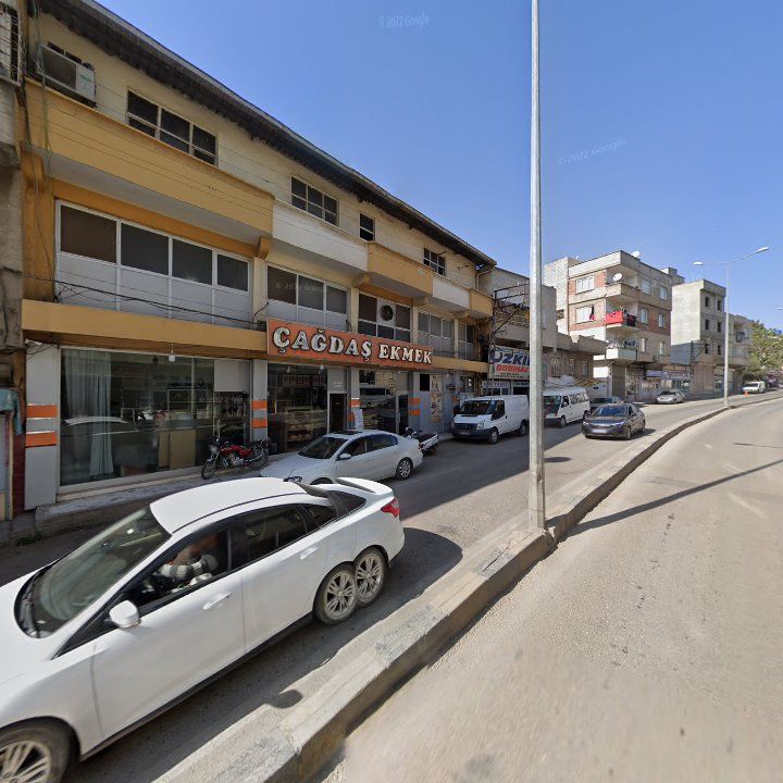 Fotoğraf 5