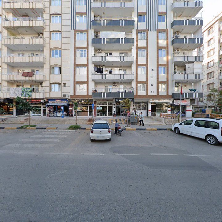 Fotoğraf 5