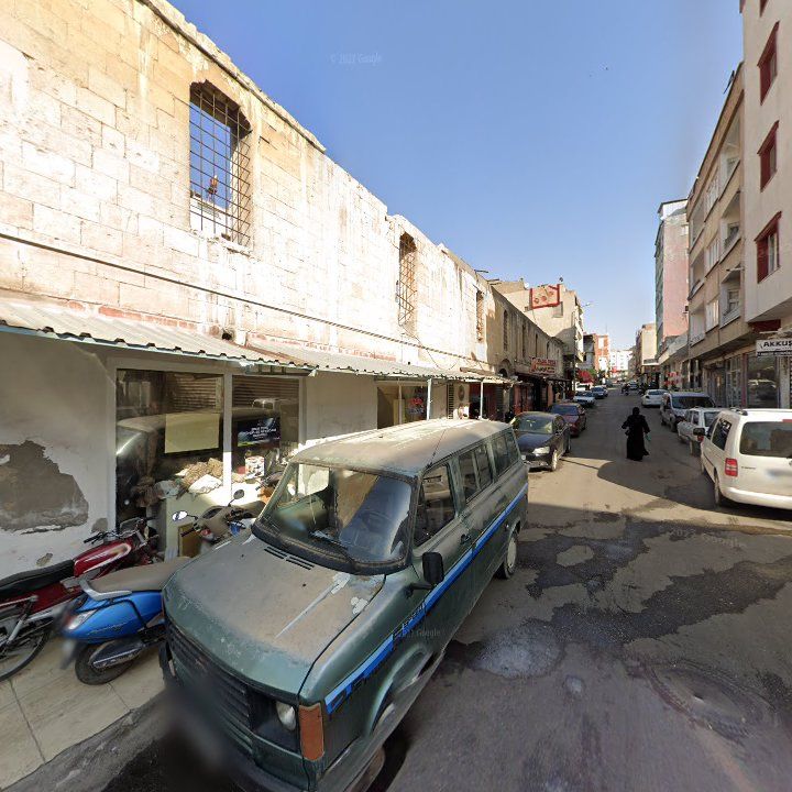 Fotoğraf 8