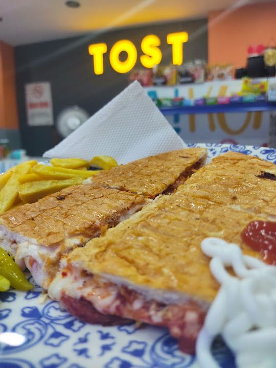 Fotoğraf 2