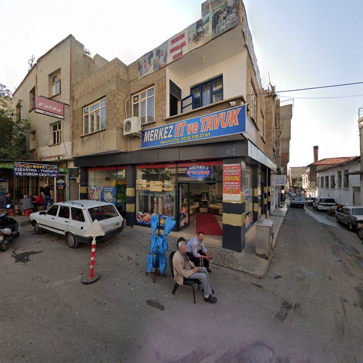 Fotoğraf 6