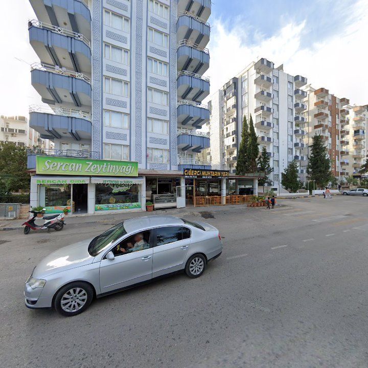 Fotoğraf 7