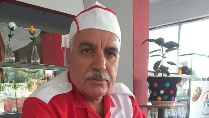 Fotoğraf 3