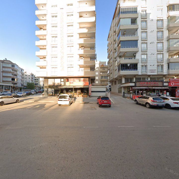 Fotoğraf 4