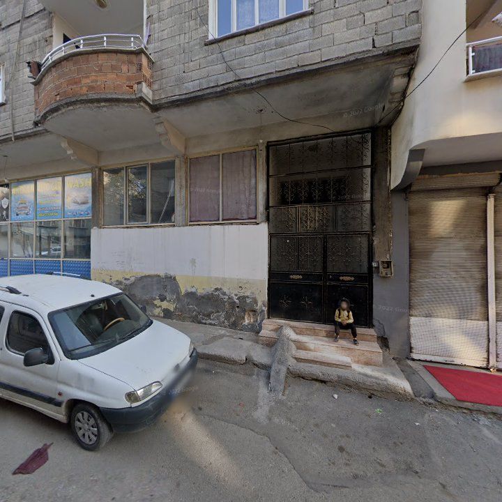 Cobanbey Fırını